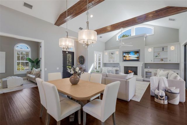 16111 DAYSAILOR TRAIL, Lakewood Ranch, FL 34202