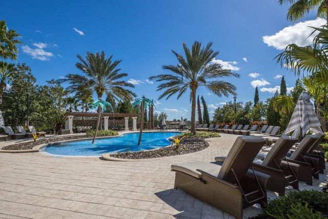 16111 DAYSAILOR TRAIL, Lakewood Ranch, FL 34202