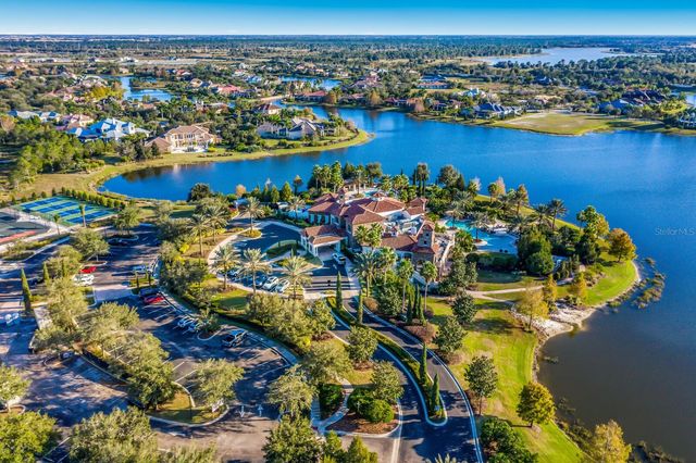 16111 DAYSAILOR TRAIL, Lakewood Ranch, FL 34202