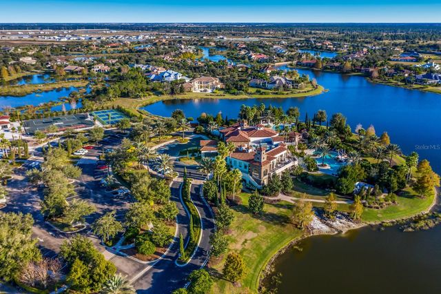 16111 DAYSAILOR TRAIL, Lakewood Ranch, FL 34202