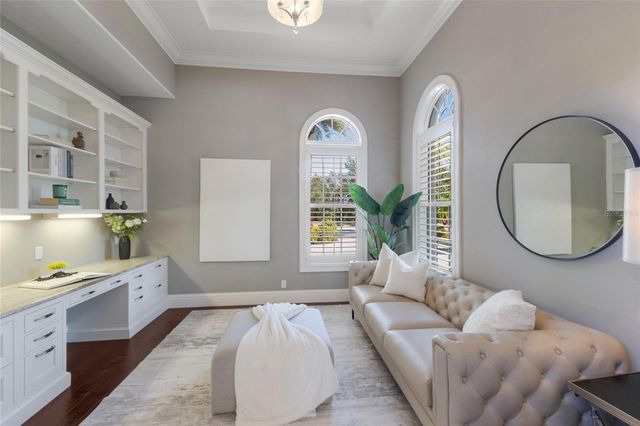 16111 DAYSAILOR TRAIL, Lakewood Ranch, FL 34202