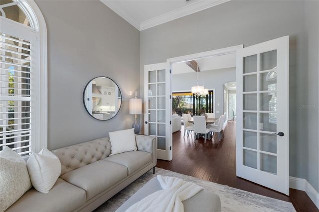 16111 DAYSAILOR TRAIL, Lakewood Ranch, FL 34202