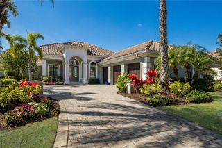 16111 DAYSAILOR TRAIL, Lakewood Ranch, FL 34202