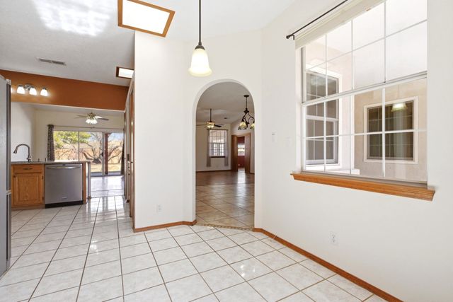 2881 Chessman Drive SE, Rio Rancho, NM 87124