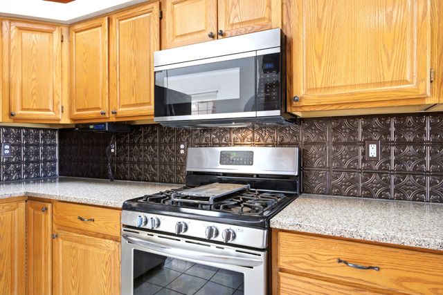 2881 Chessman Drive SE, Rio Rancho, NM 87124