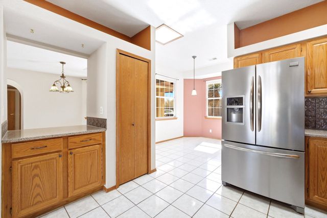 2881 Chessman Drive SE, Rio Rancho, NM 87124