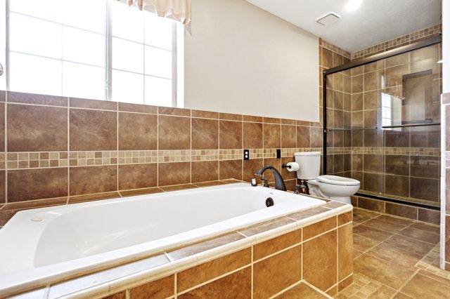 2881 Chessman Drive SE, Rio Rancho, NM 87124