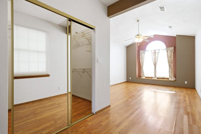 2881 Chessman Drive SE, Rio Rancho, NM 87124