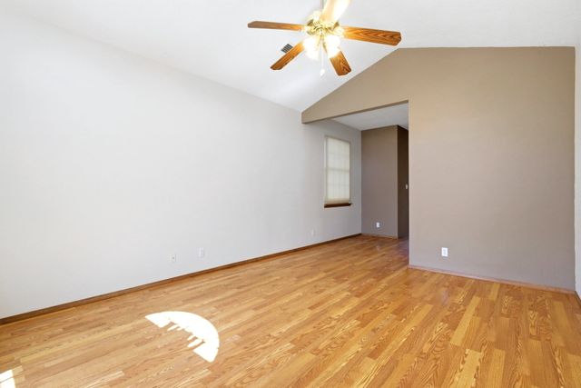 2881 Chessman Drive SE, Rio Rancho, NM 87124