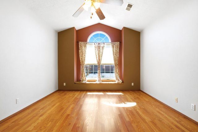 2881 Chessman Drive SE, Rio Rancho, NM 87124