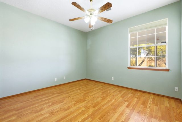 2881 Chessman Drive SE, Rio Rancho, NM 87124