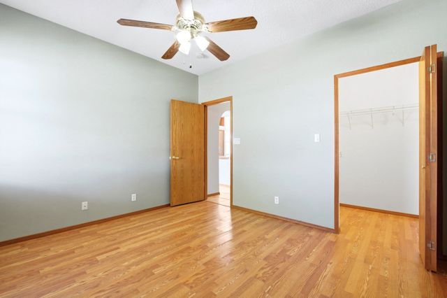 2881 Chessman Drive SE, Rio Rancho, NM 87124