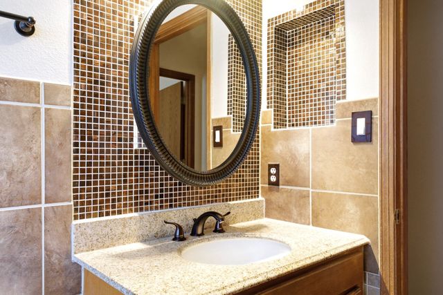 2881 Chessman Drive SE, Rio Rancho, NM 87124