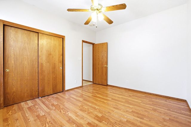 2881 Chessman Drive SE, Rio Rancho, NM 87124