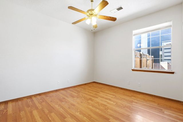 2881 Chessman Drive SE, Rio Rancho, NM 87124