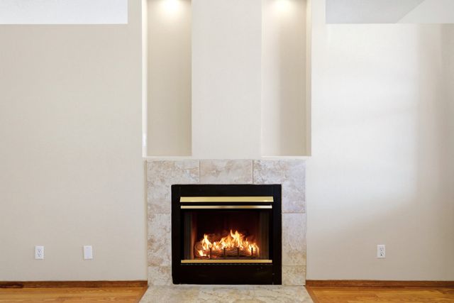 2881 Chessman Drive SE, Rio Rancho, NM 87124