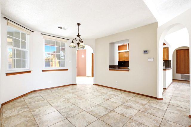 2881 Chessman Drive SE, Rio Rancho, NM 87124