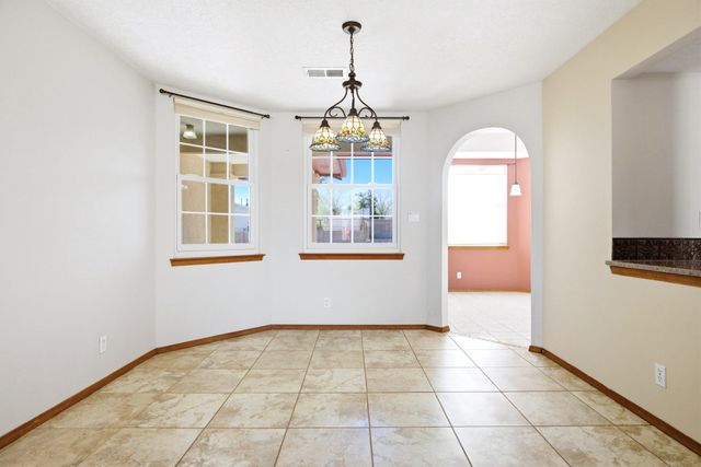 2881 Chessman Drive SE, Rio Rancho, NM 87124