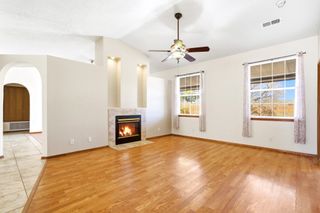 2881 Chessman Drive SE, Rio Rancho, NM 87124