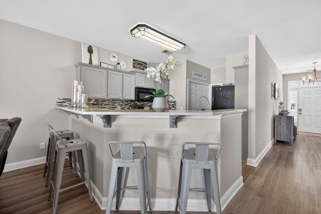 160 Riley Circle, Dawsonville, GA 30534