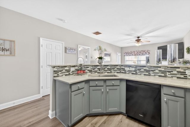 160 Riley Circle, Dawsonville, GA 30534