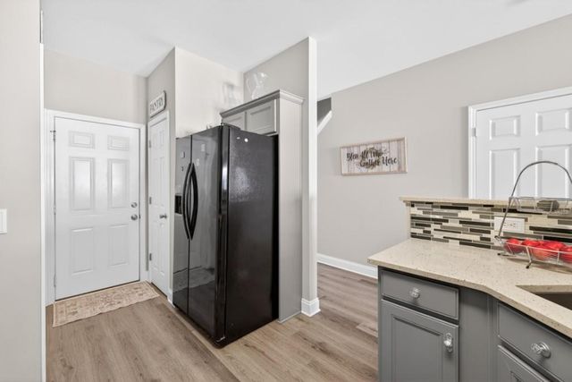 160 Riley Circle, Dawsonville, GA 30534