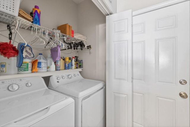 160 Riley Circle, Dawsonville, GA 30534