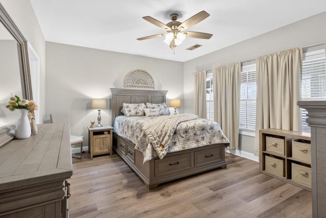 160 Riley Circle, Dawsonville, GA 30534