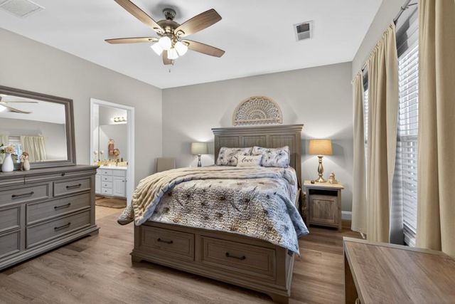 160 Riley Circle, Dawsonville, GA 30534