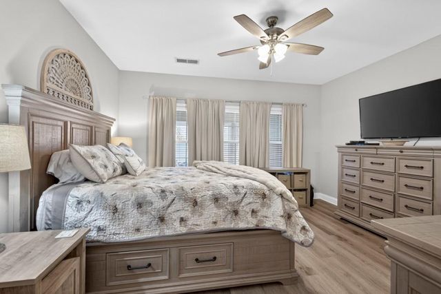 160 Riley Circle, Dawsonville, GA 30534