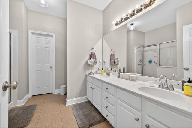 160 Riley Circle, Dawsonville, GA 30534