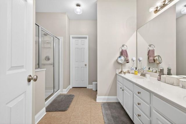 160 Riley Circle, Dawsonville, GA 30534