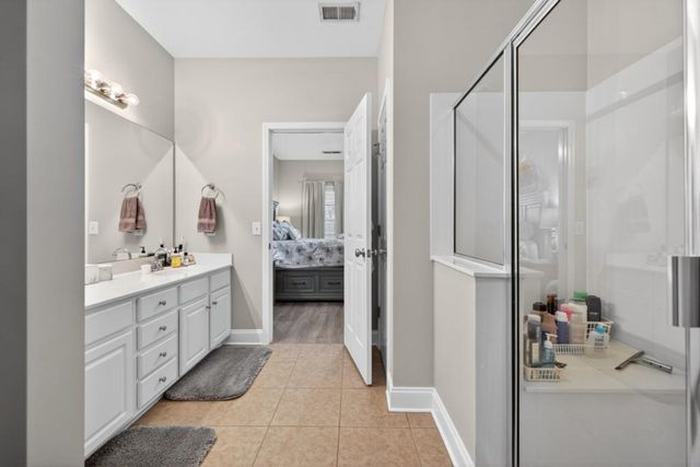 160 Riley Circle, Dawsonville, GA 30534