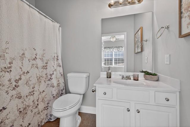 160 Riley Circle, Dawsonville, GA 30534