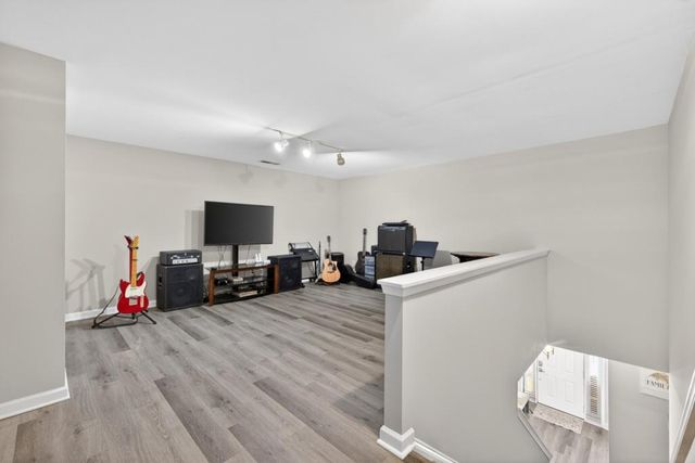 160 Riley Circle, Dawsonville, GA 30534