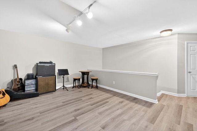 160 Riley Circle, Dawsonville, GA 30534