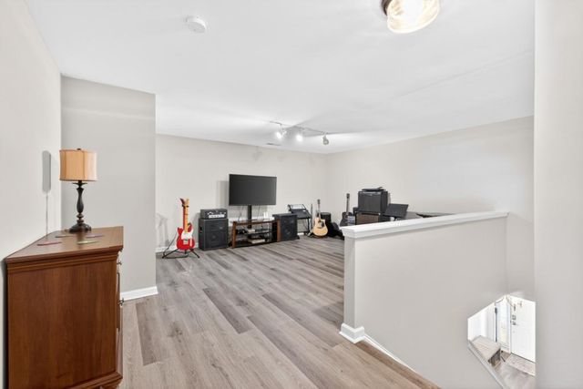 160 Riley Circle, Dawsonville, GA 30534