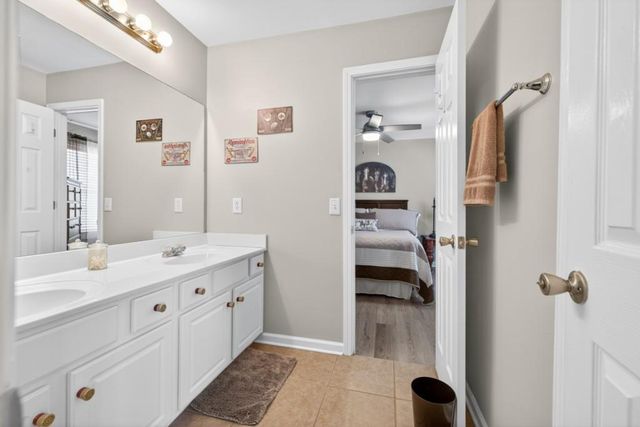 160 Riley Circle, Dawsonville, GA 30534