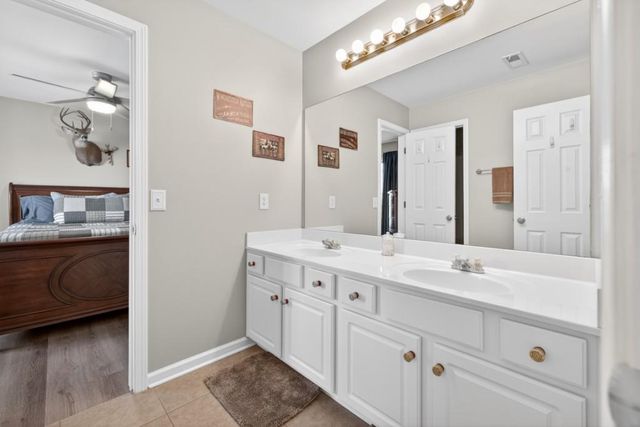 160 Riley Circle, Dawsonville, GA 30534