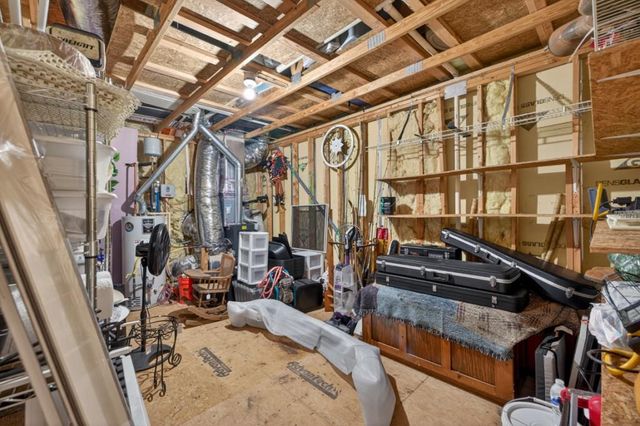 160 Riley Circle, Dawsonville, GA 30534