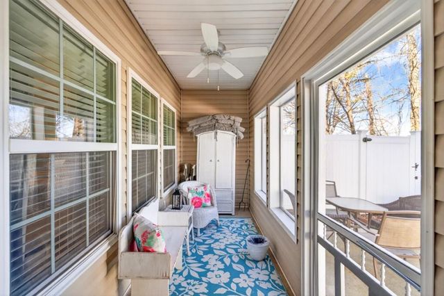 160 Riley Circle, Dawsonville, GA 30534