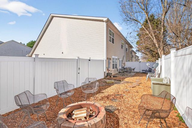 160 Riley Circle, Dawsonville, GA 30534