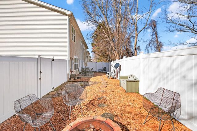 160 Riley Circle, Dawsonville, GA 30534