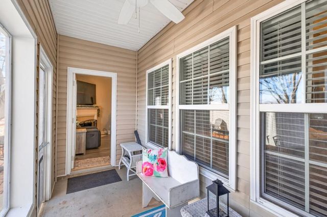 160 Riley Circle, Dawsonville, GA 30534