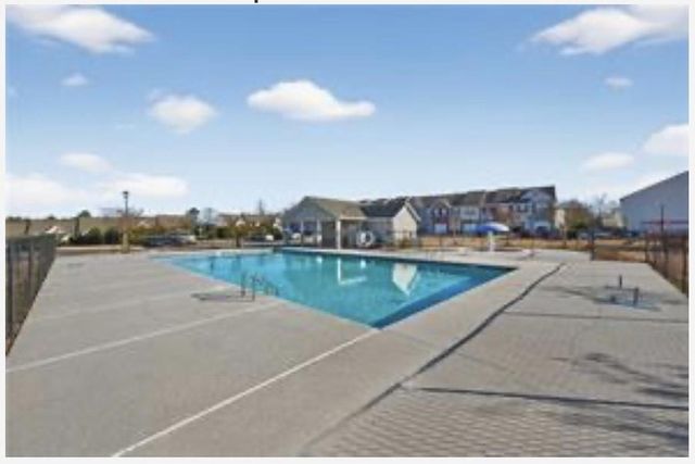 160 Riley Circle, Dawsonville, GA 30534