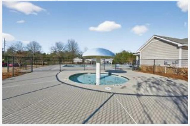 160 Riley Circle, Dawsonville, GA 30534