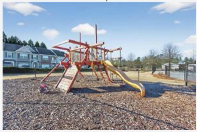 160 Riley Circle, Dawsonville, GA 30534