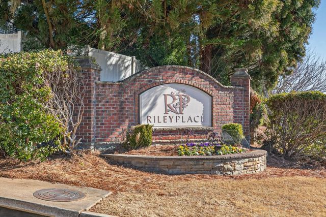 160 Riley Circle, Dawsonville, GA 30534