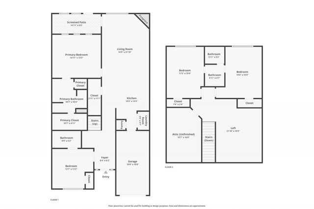 160 Riley Circle, Dawsonville, GA 30534