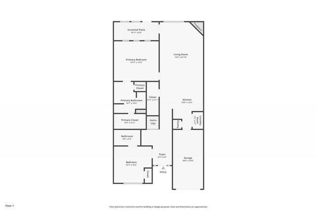 160 Riley Circle, Dawsonville, GA 30534